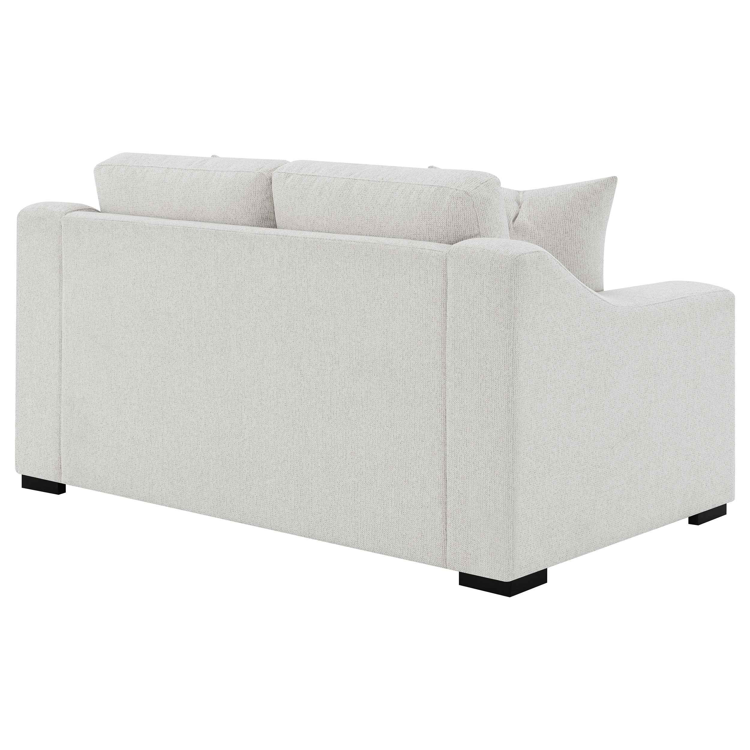 Ashlyn Loveseat