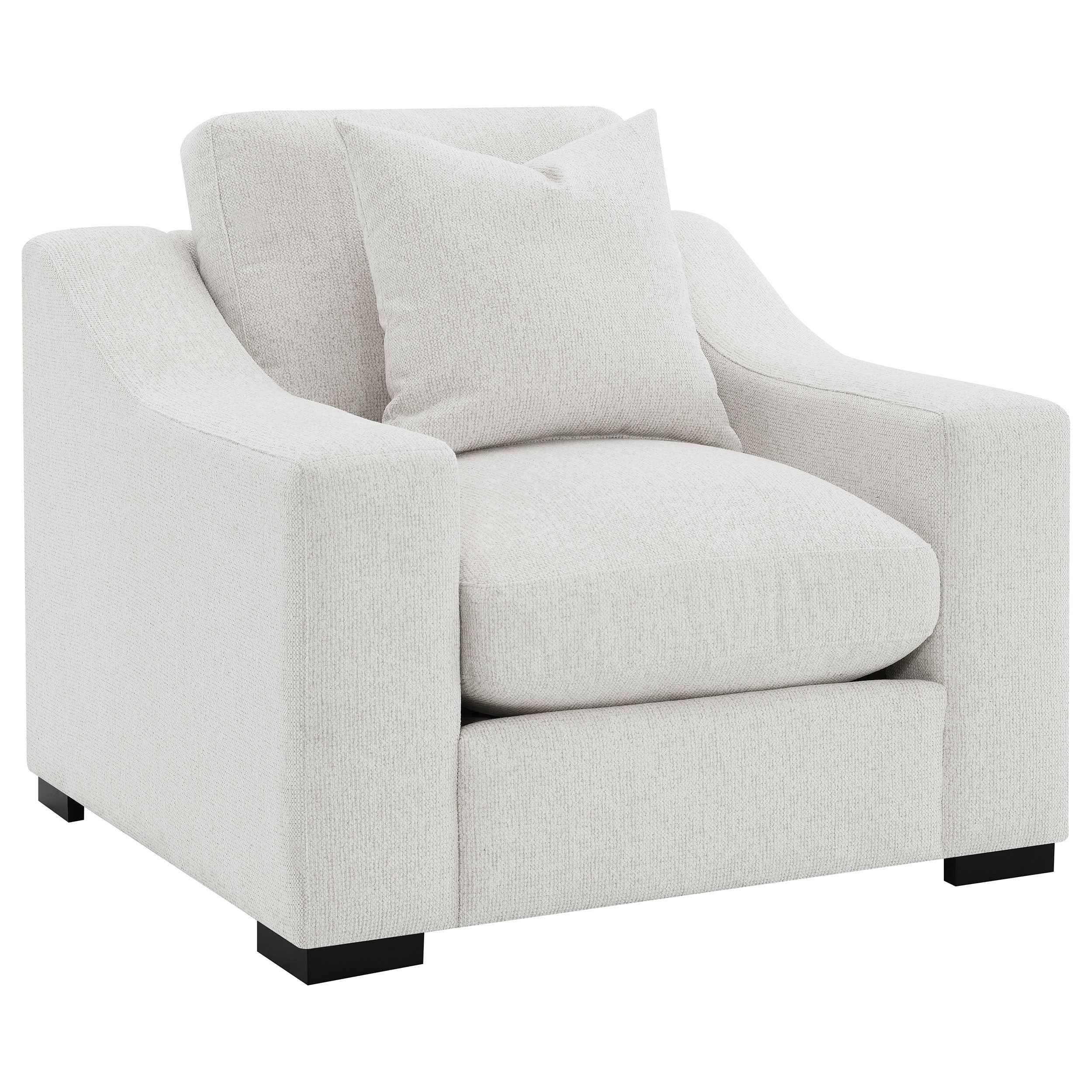 Ashlyn Accent Chair