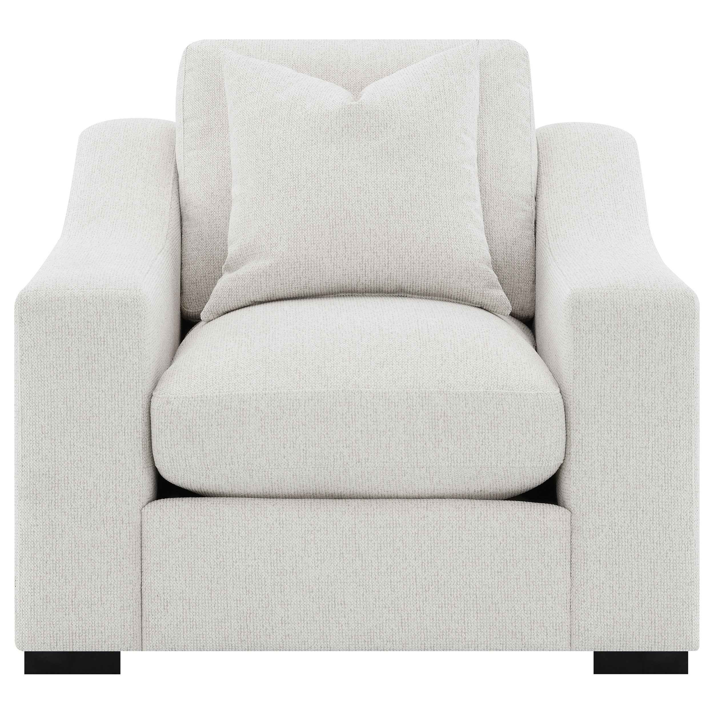 Ashlyn Accent Chair