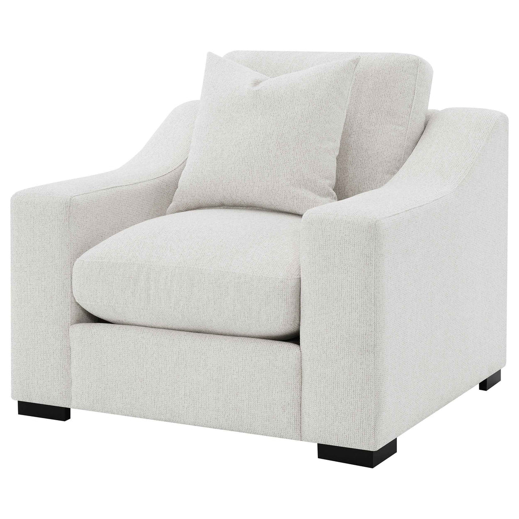 Ashlyn Accent Chair