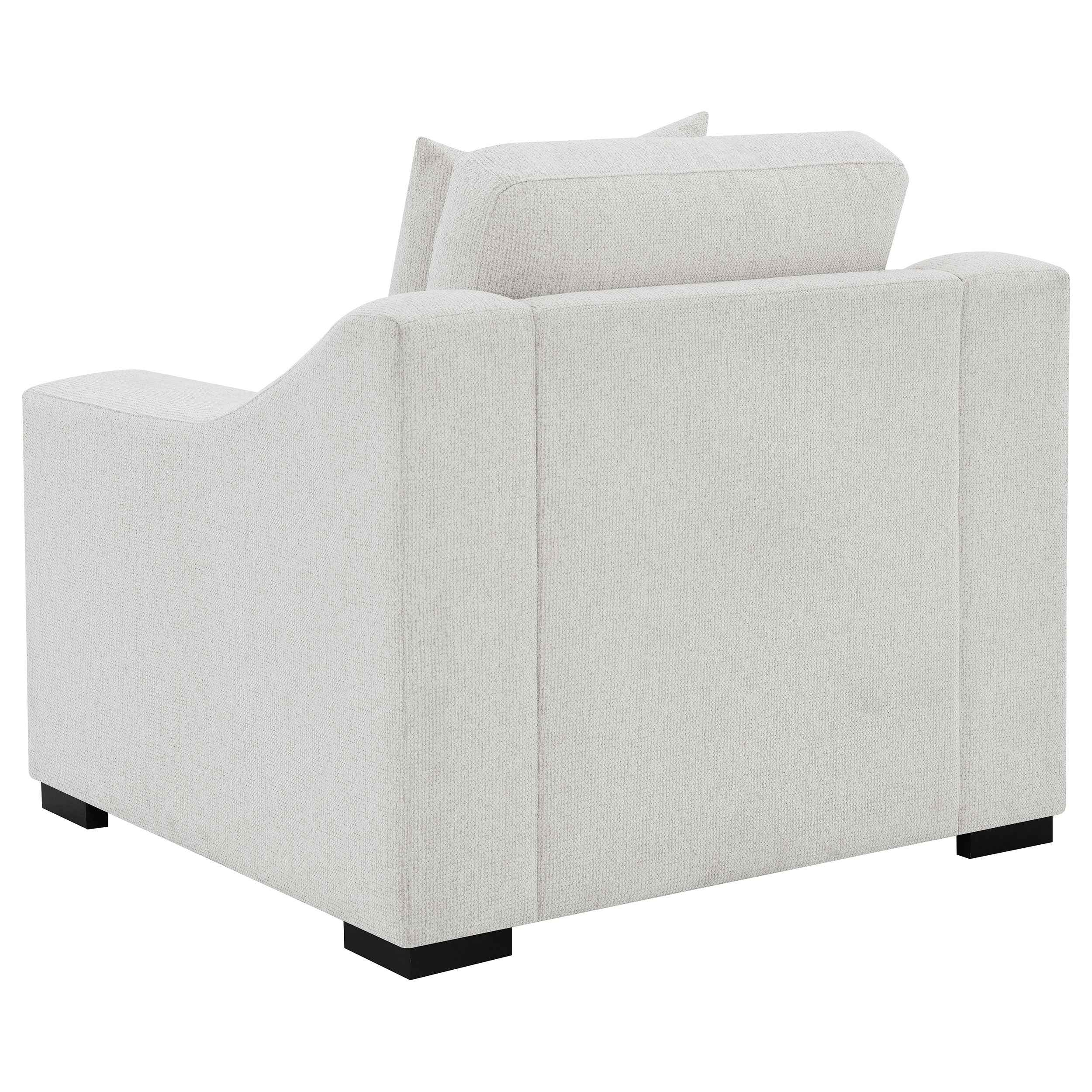 Ashlyn Accent Chair