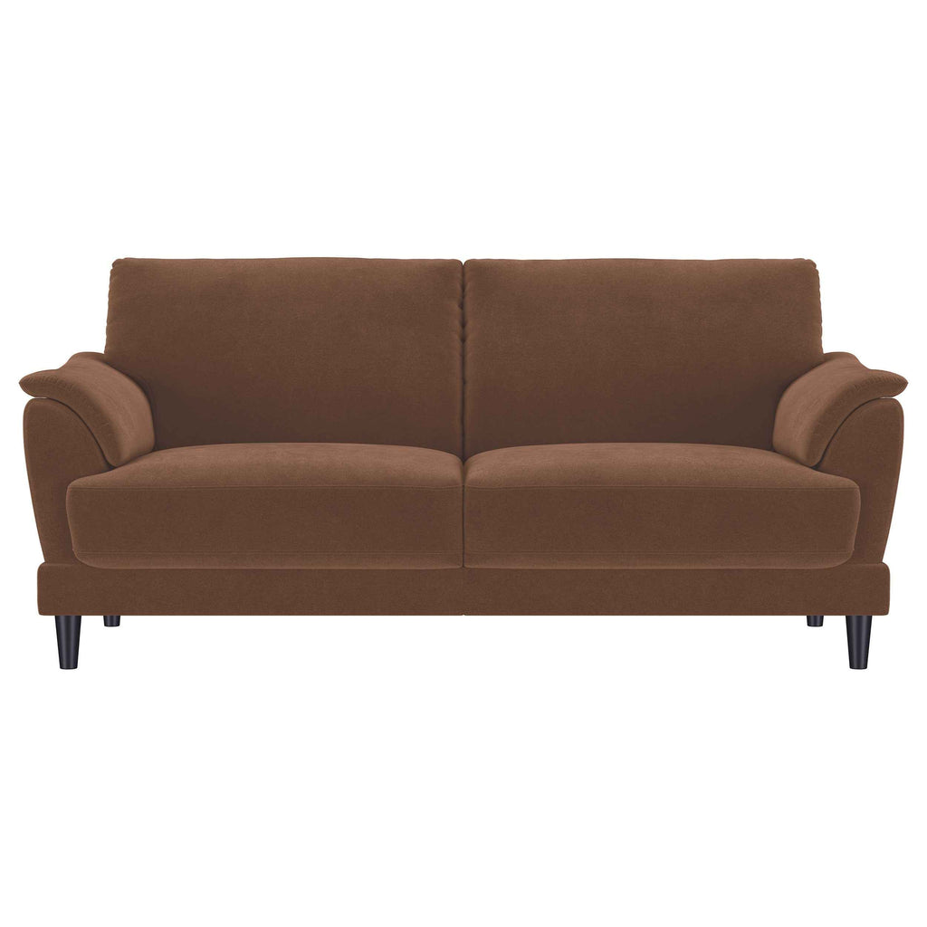 Selma Sofa Set
