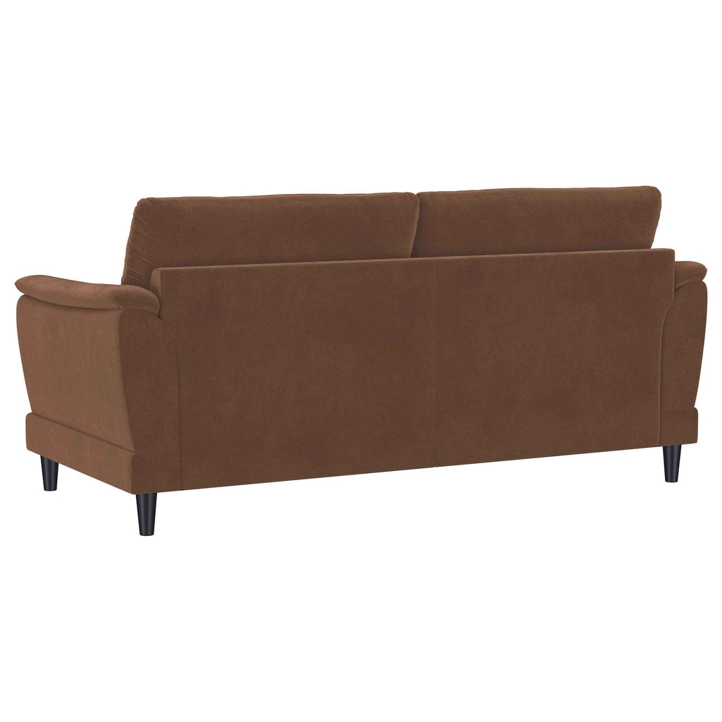 Selma Sofa Set
