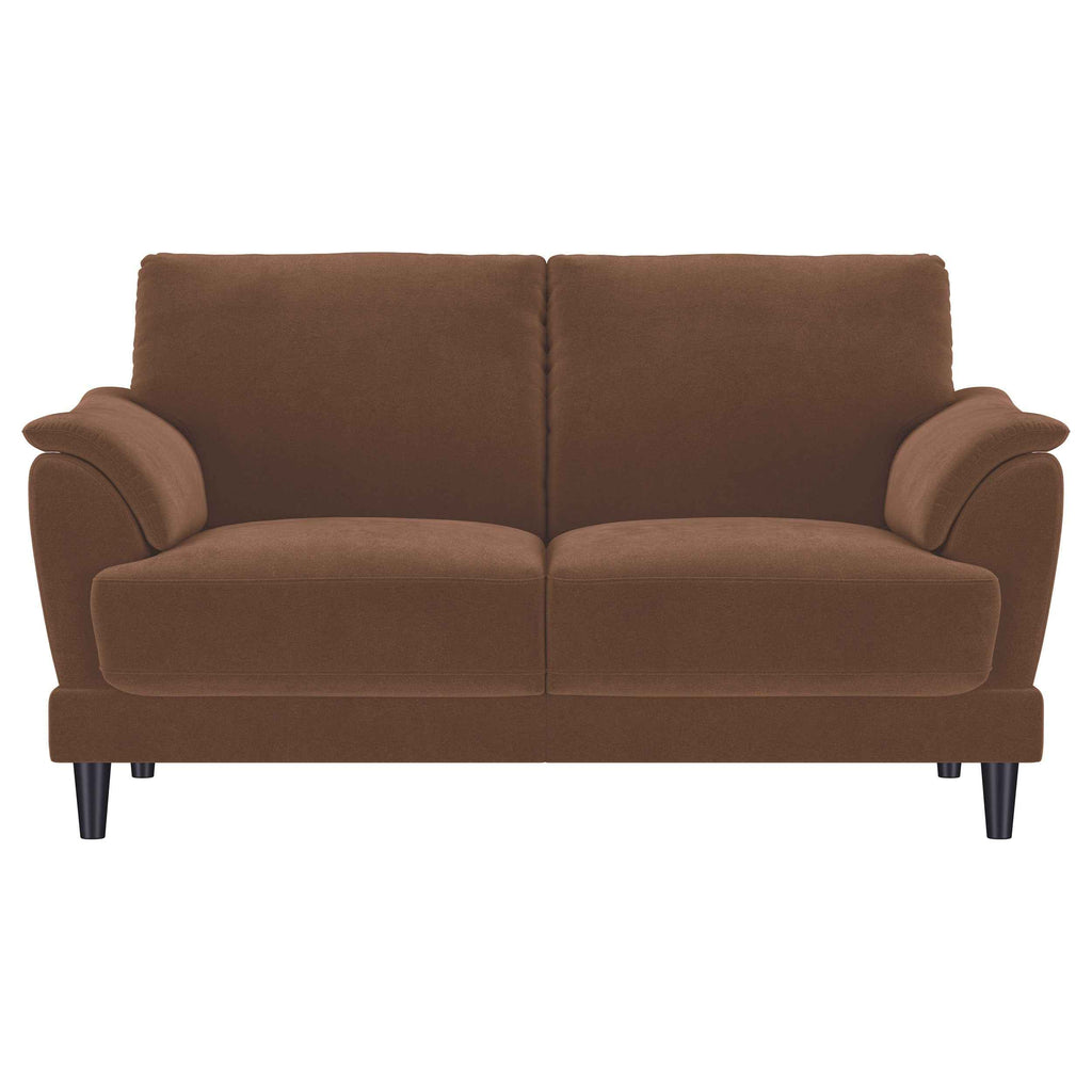 Selma Sofa Set