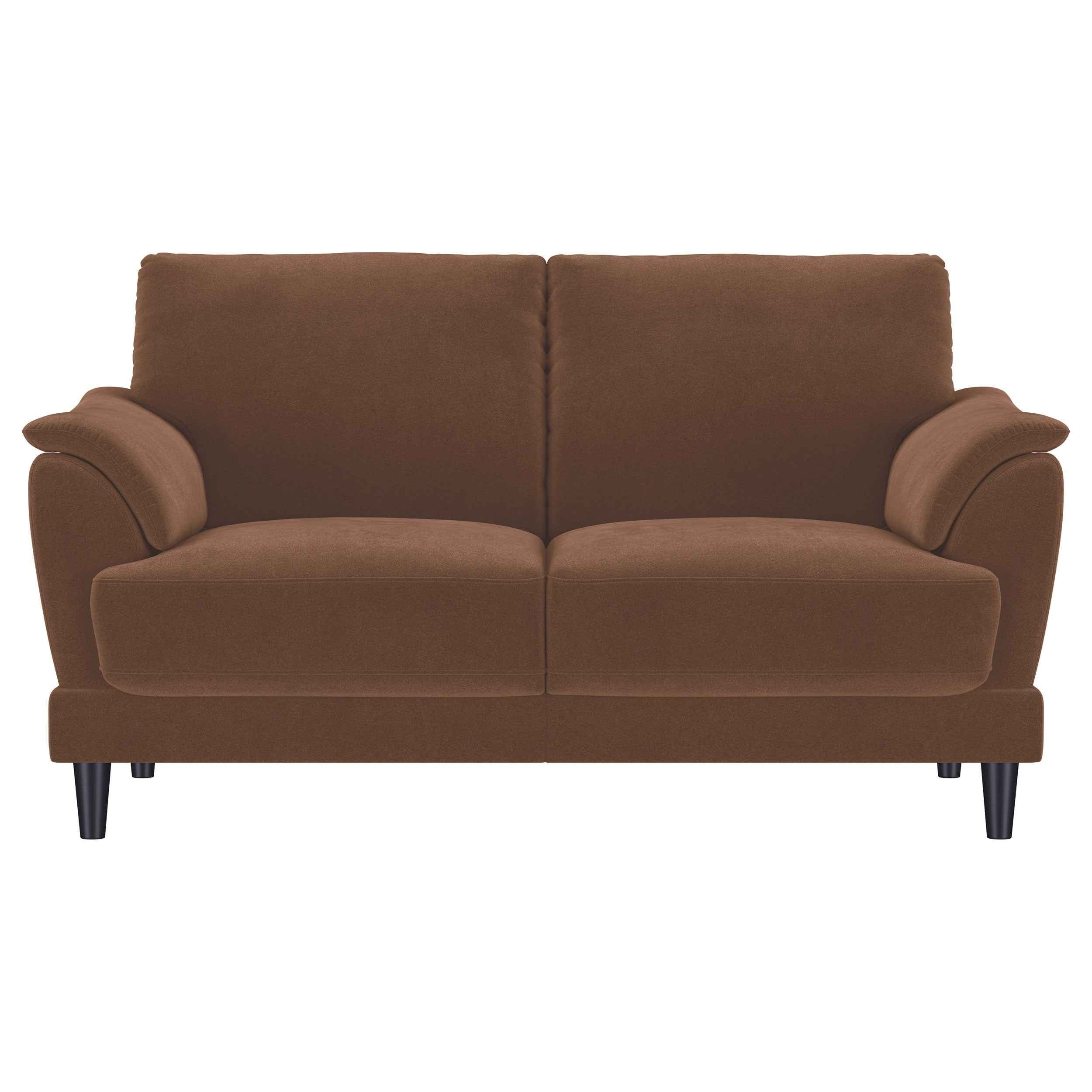 Selma Sofa Set