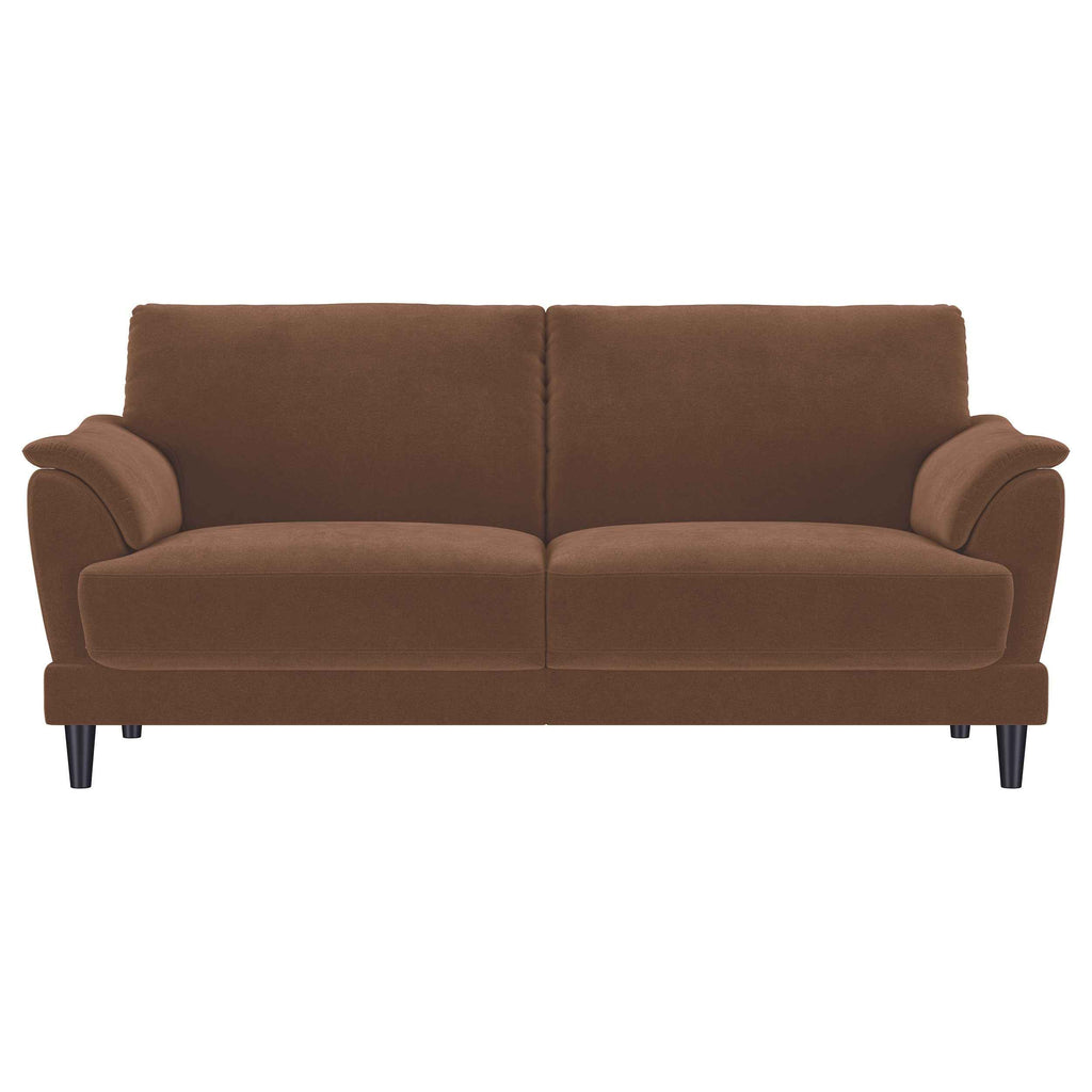Selma Sofa