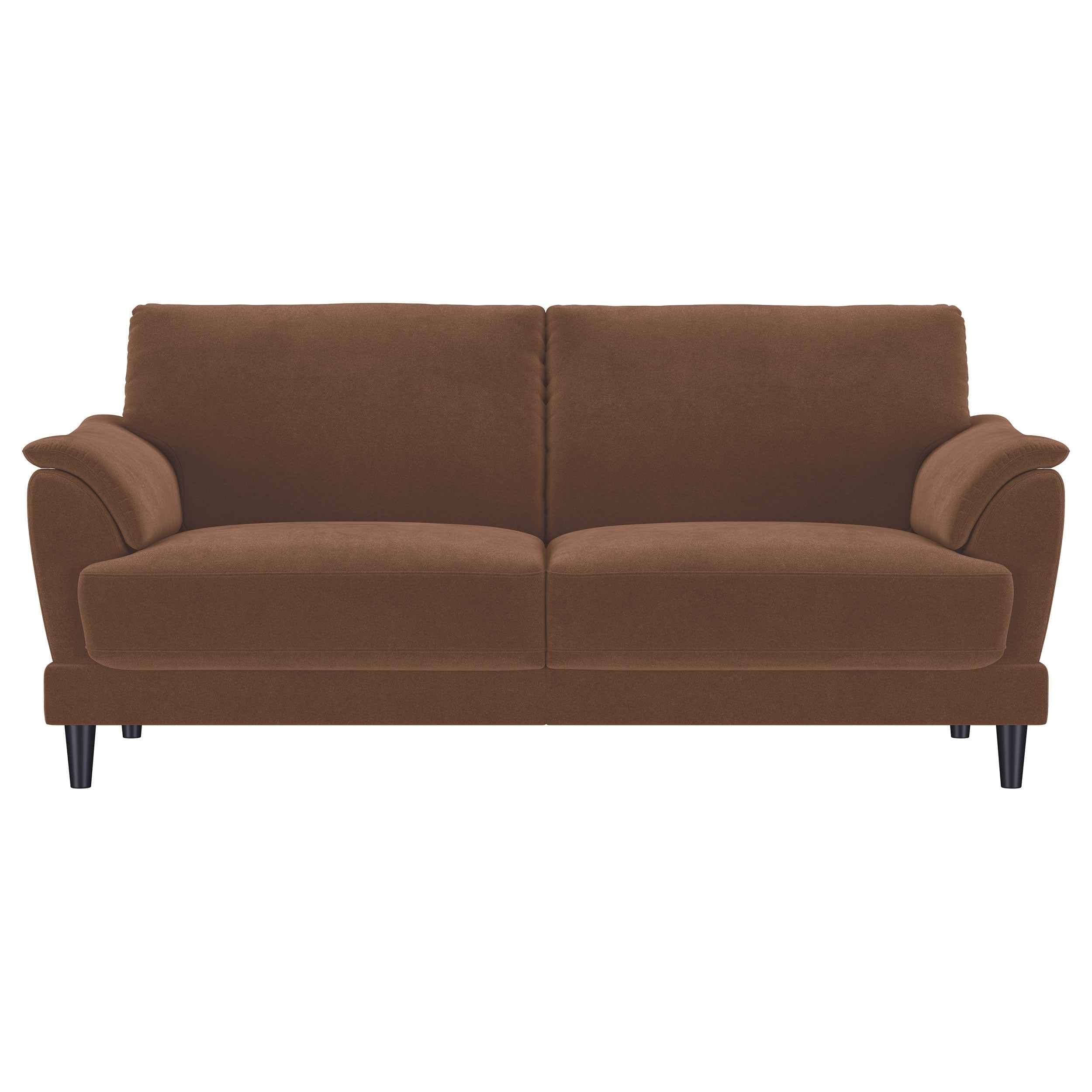 Selma Sofa