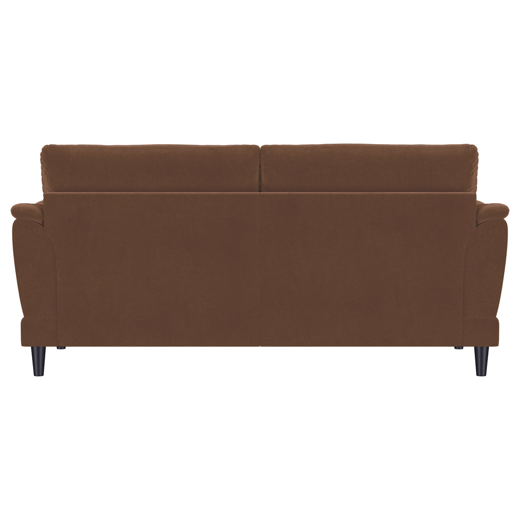 Selma Sofa