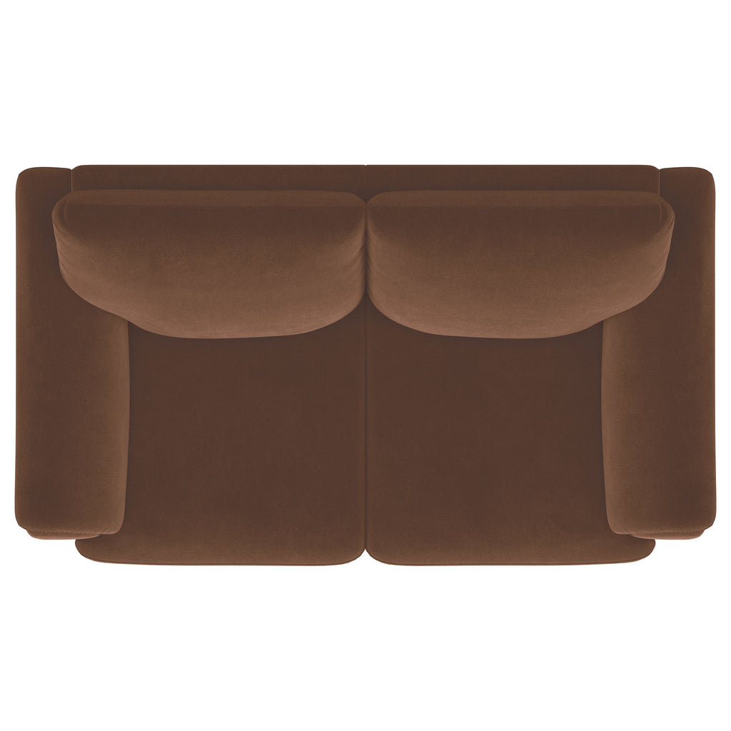 Selma Loveseat