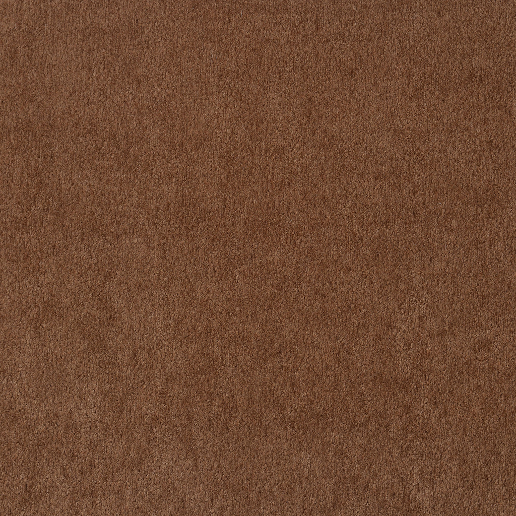 Selma Loveseat