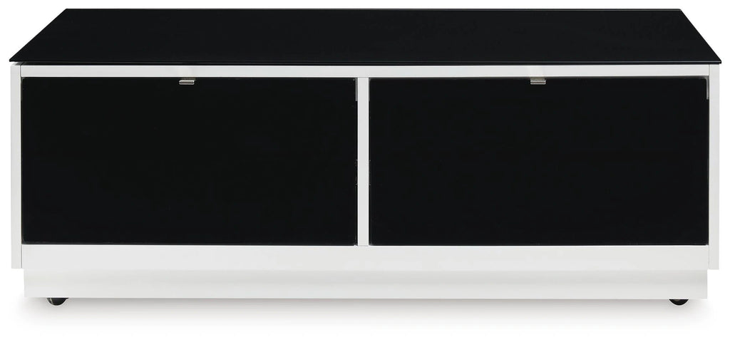 Gardoni Table Set