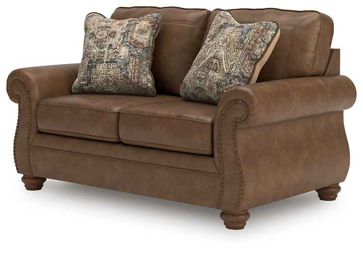 Chasemore Loveseat