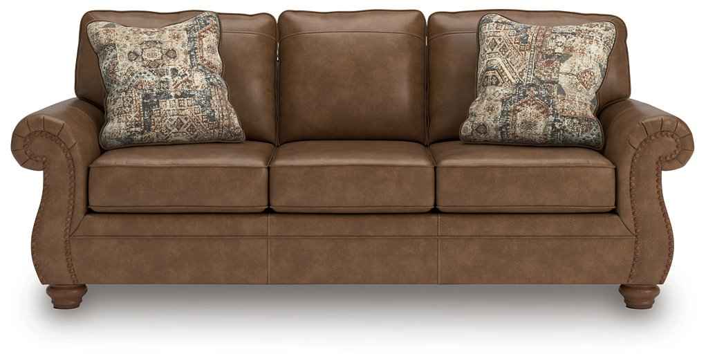 Chasemore Sofa