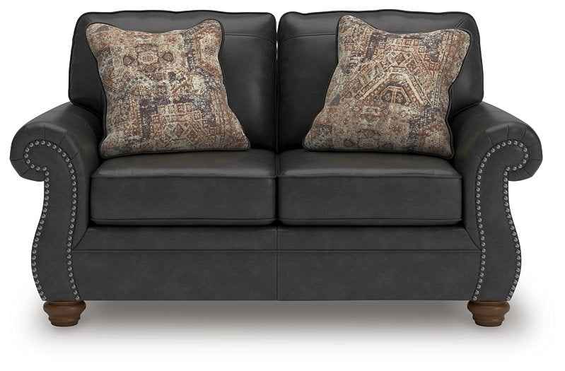 Chasemore Loveseat