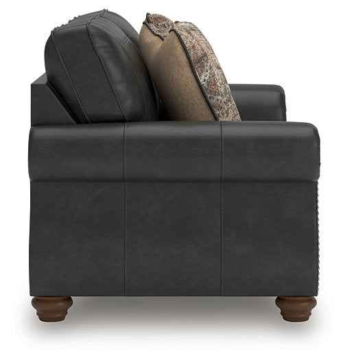 Chasemore Loveseat