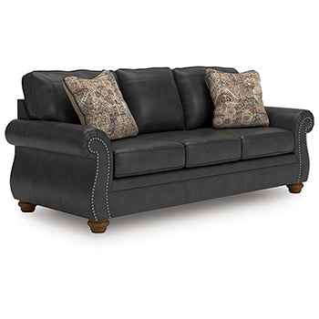 Chasemore Sofa