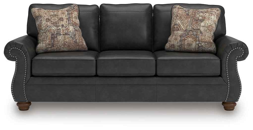 Chasemore Sofa