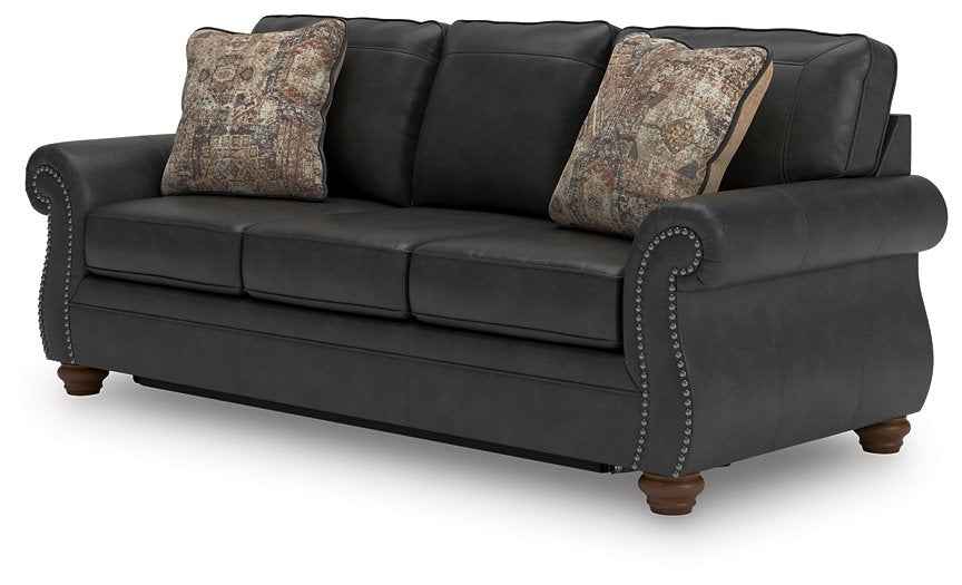 Chasemore Sofa Sleeper