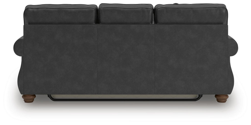 Chasemore Sofa Sleeper