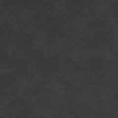 Chasemore Sofa Sleeper