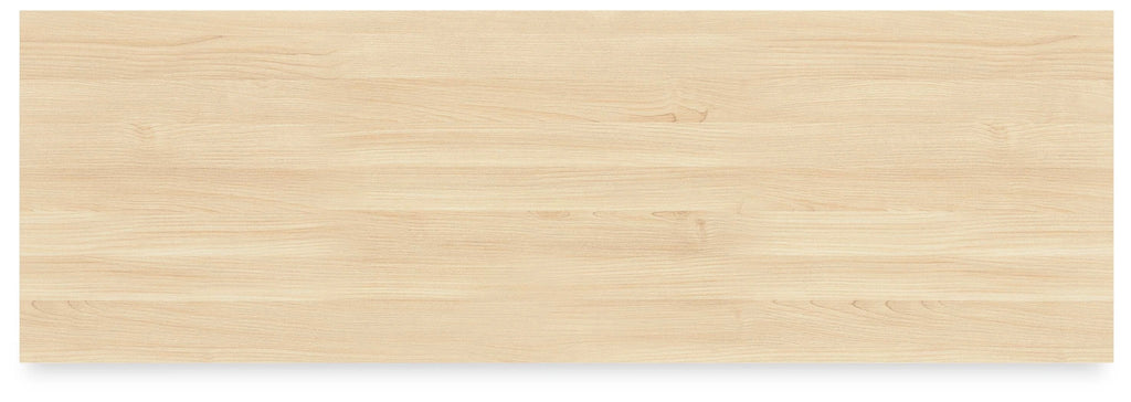 Cabinella Dresser