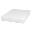 Forsythia Mattress