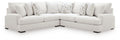 Misty-Lakes Sectional