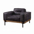 Silchester Chair