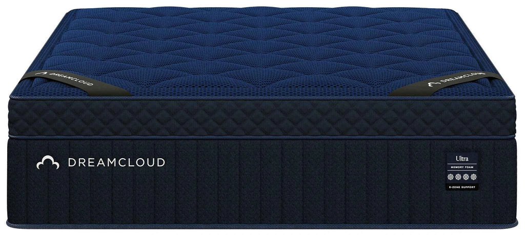Dreamcloud Ultra Memory Foam Mattress