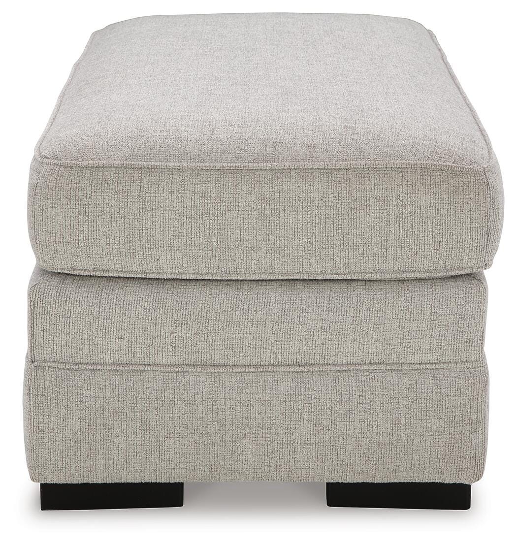 Eastonbridge Living Room Set