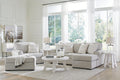 Eastonbridge Living Room Set