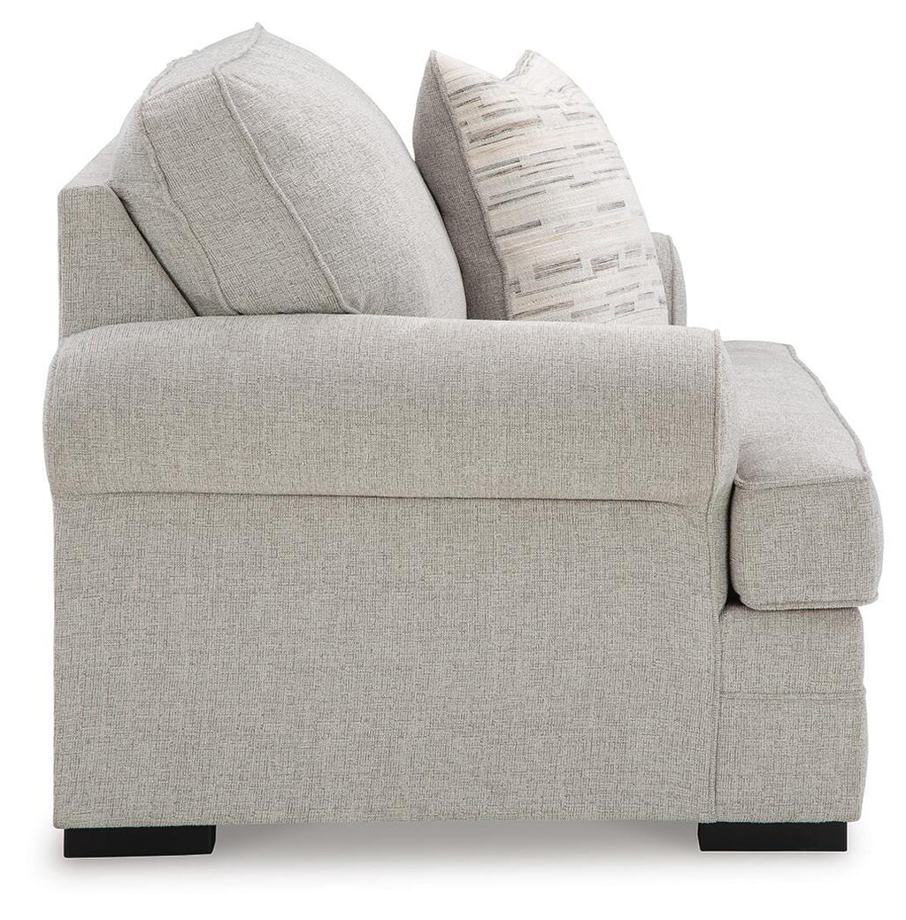 Eastonbridge Living Room Set