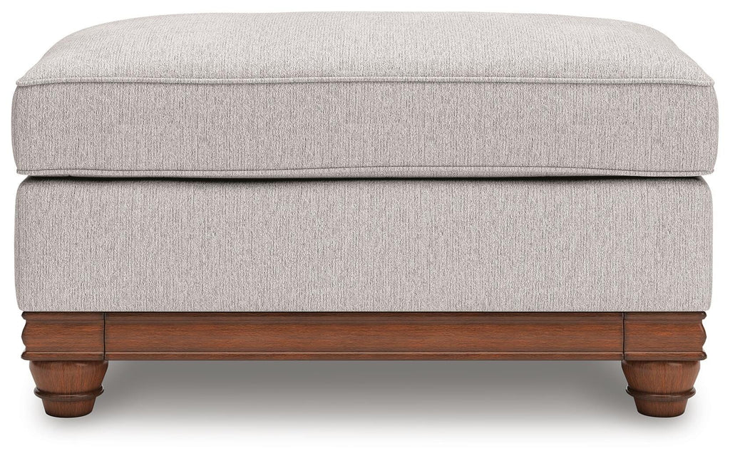 Clearbrooke Living Room Set