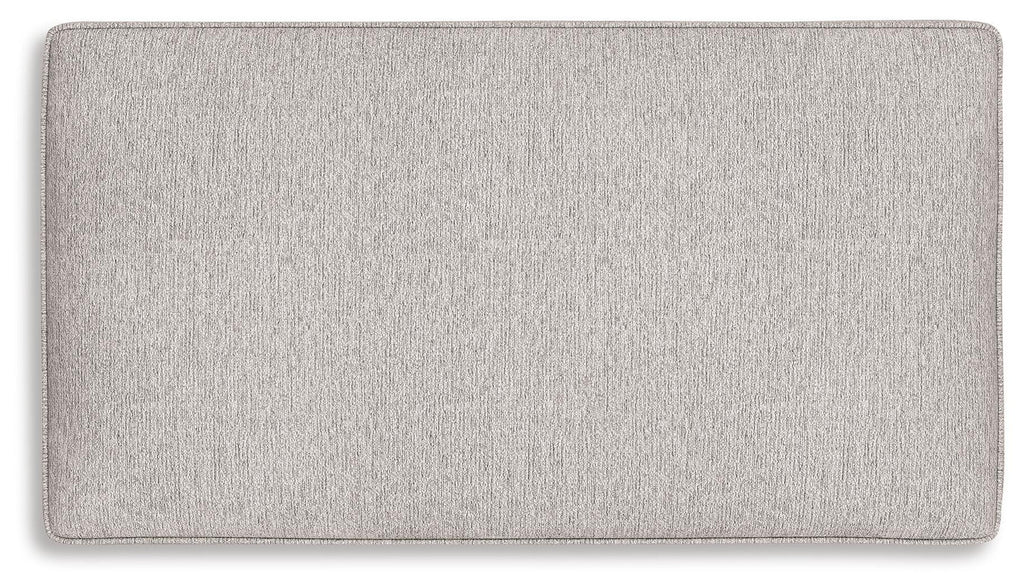 Clearbrooke Ottoman