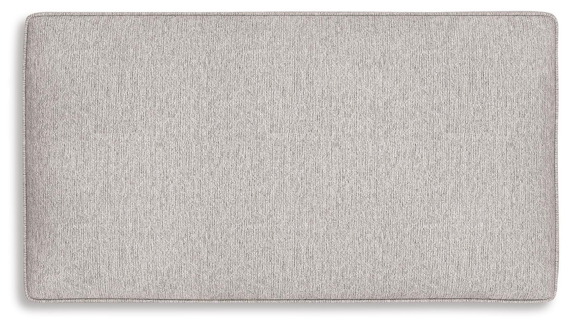 Clearbrooke Ottoman