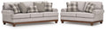 Clearbrooke Living Room Set