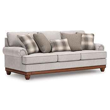 Clearbrooke Sofa