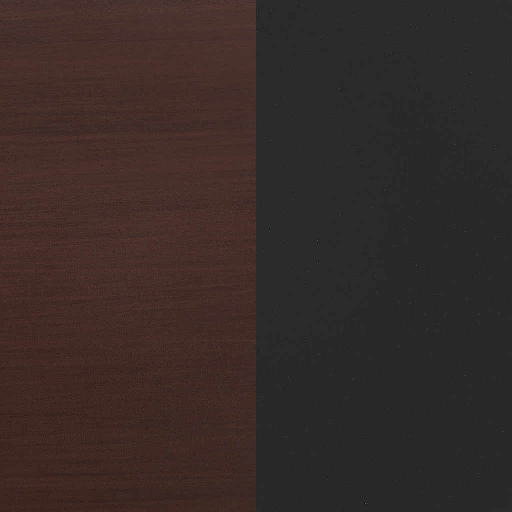 Zimmerlee Side Table