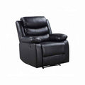Eilbra Power Motion Recliner