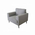 Kyrene Chair