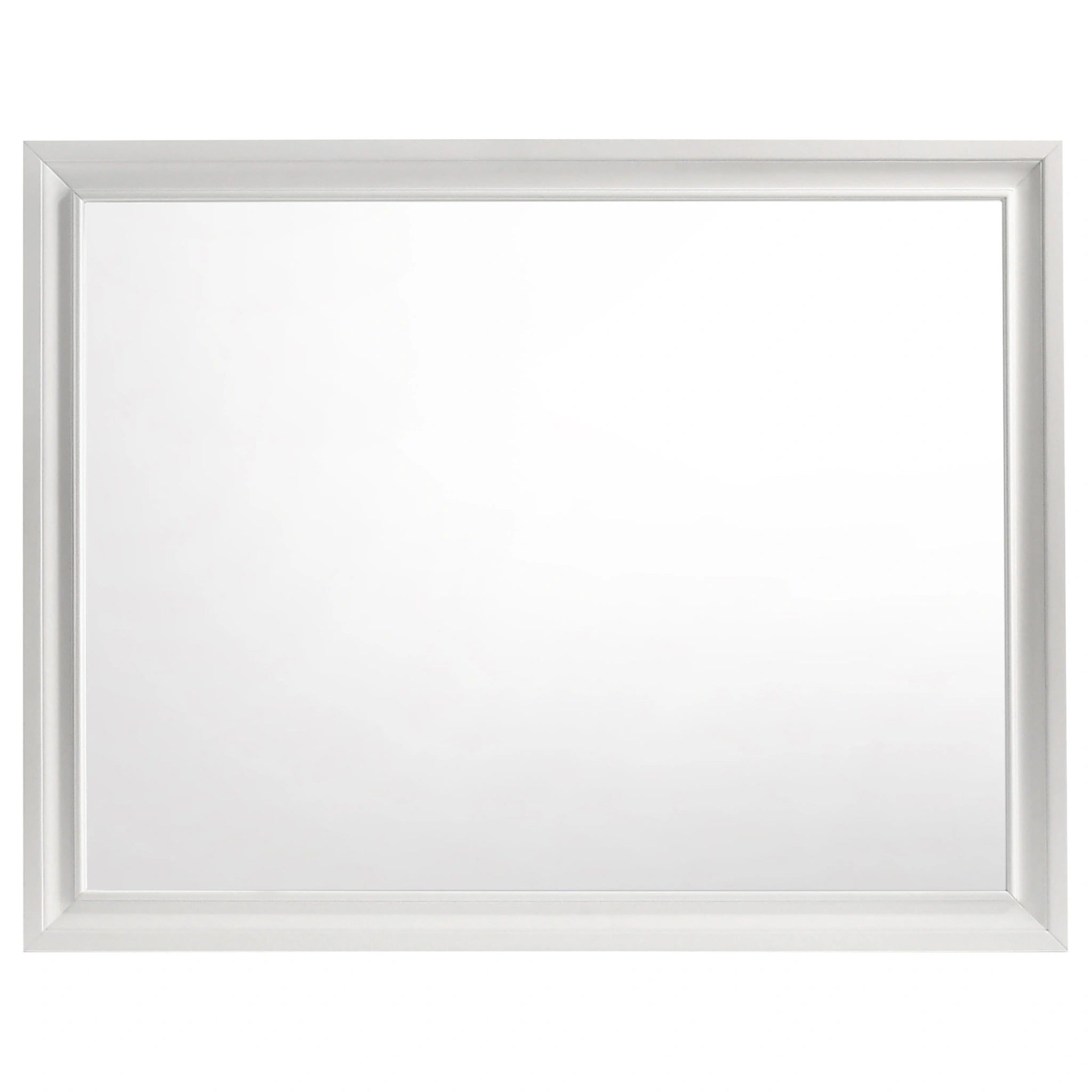 Miranda Bedroom Set