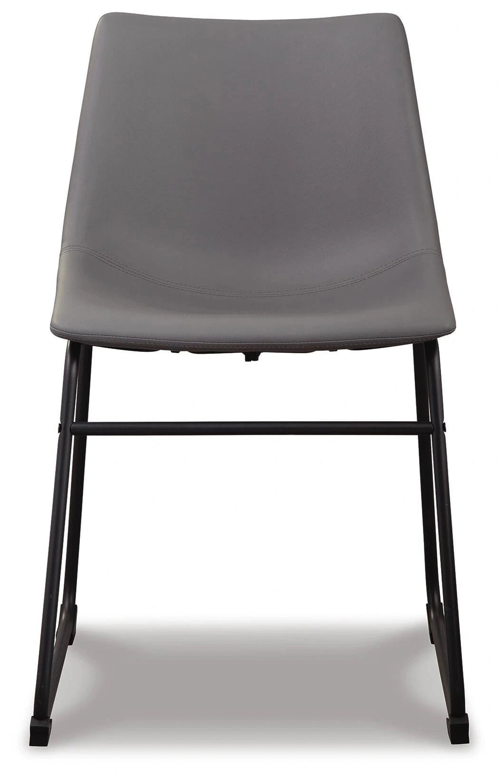 Centiar Dining Chair