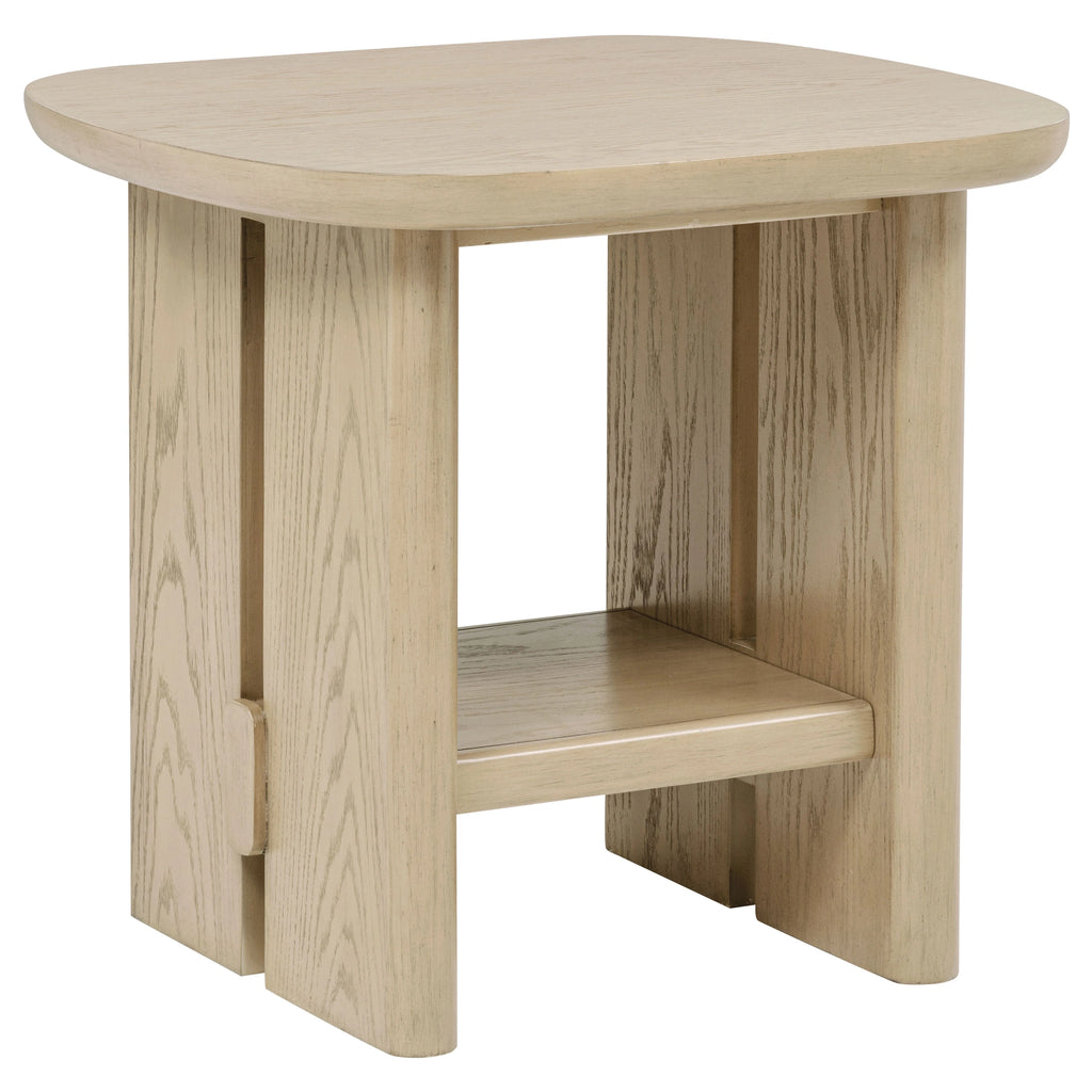 Kailani Coffee Table Set