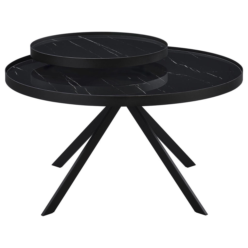 Briggs Coffee Table