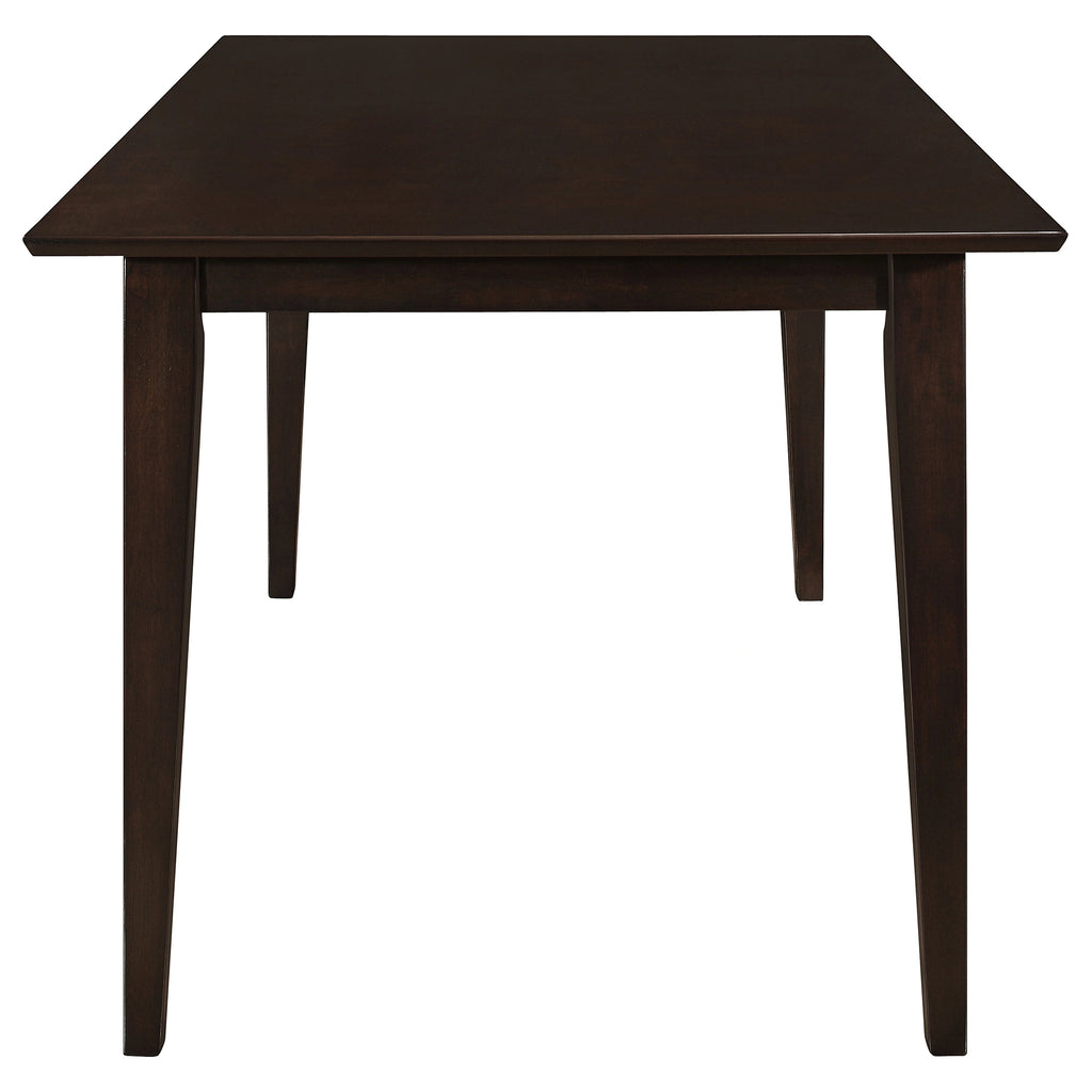 Gabriel Dining Set