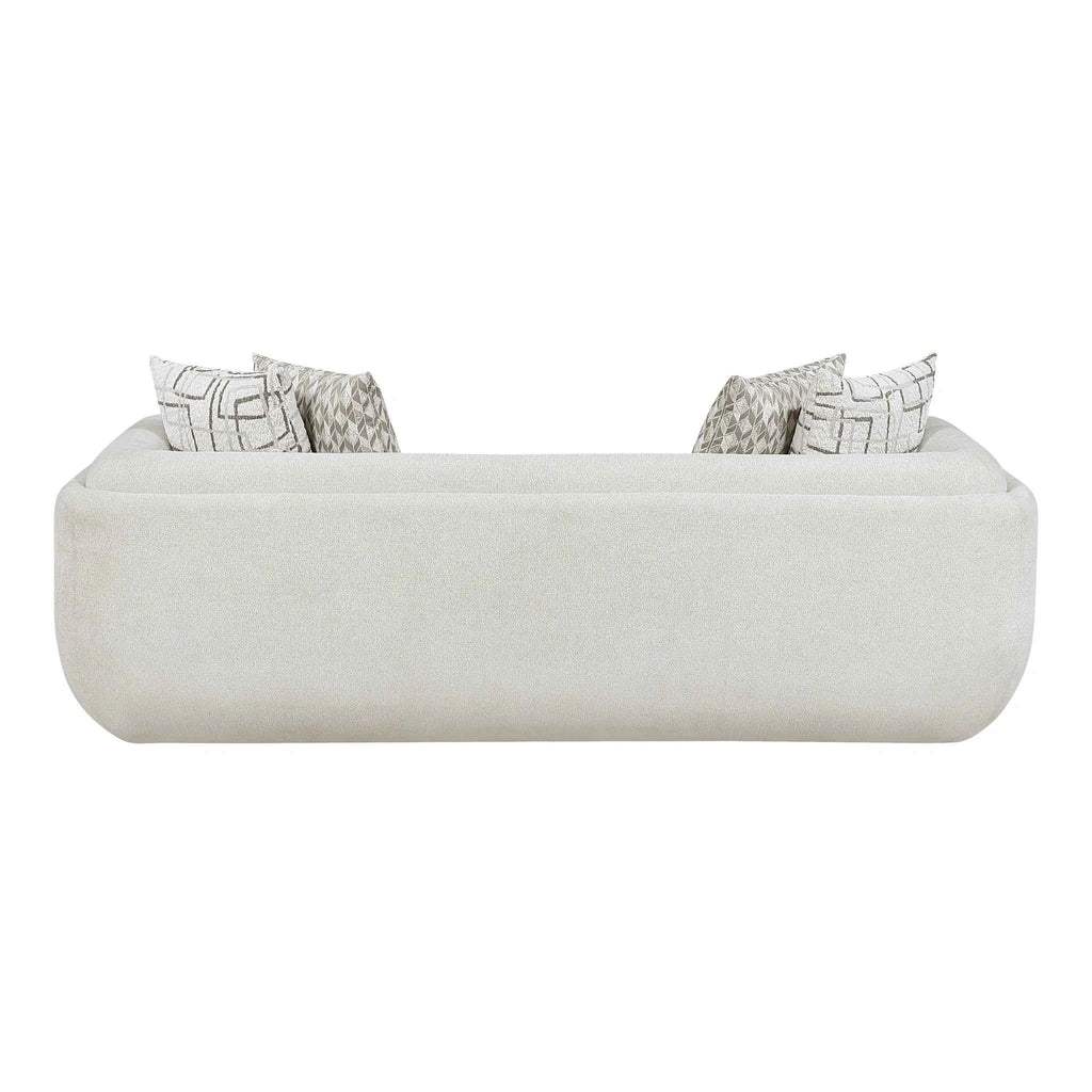 Nimbus Sofa