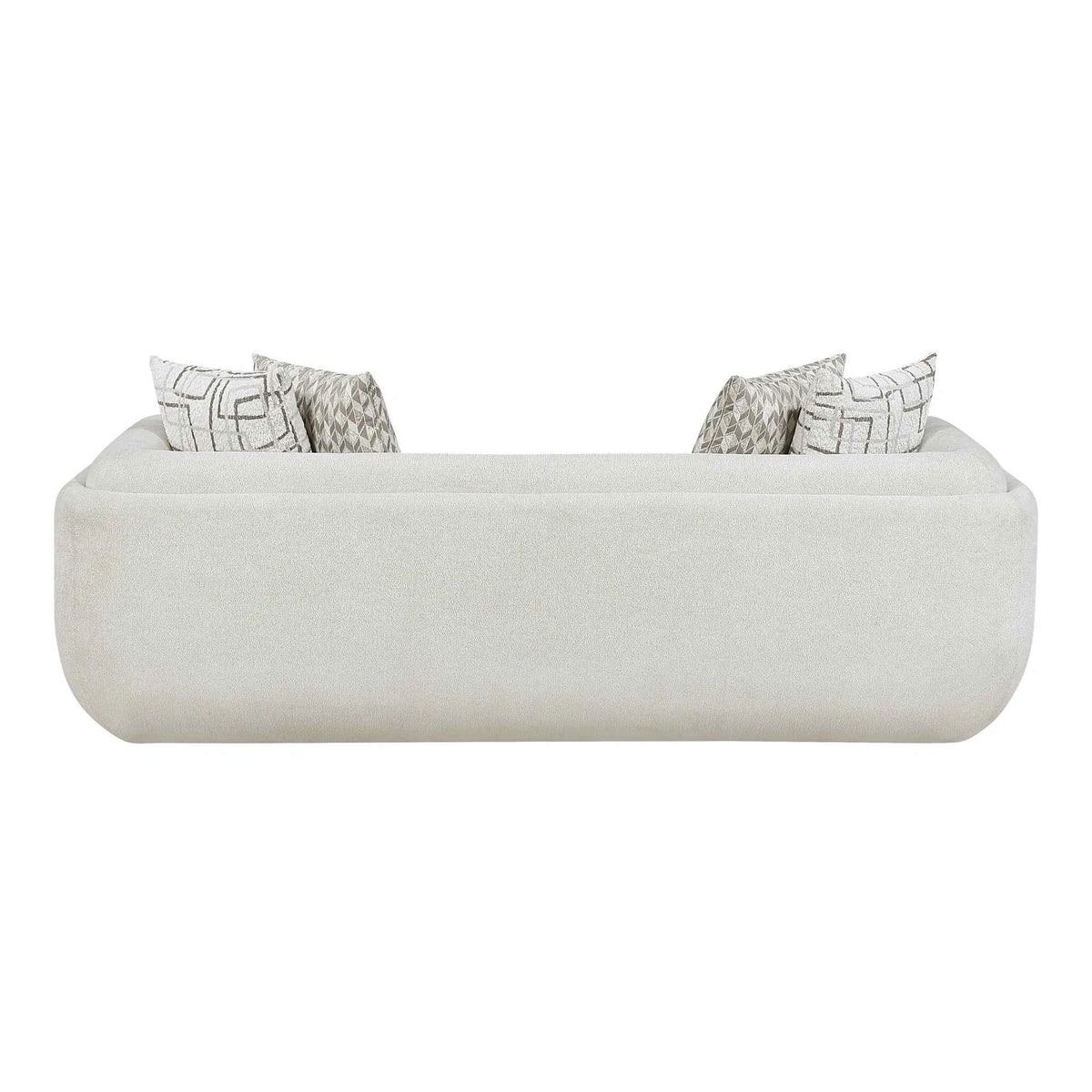 Nimbus Sofa