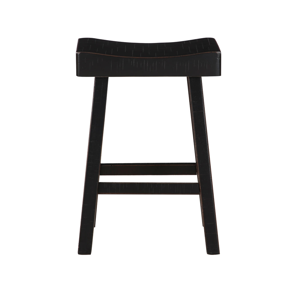 Caspian Counter Height Stool