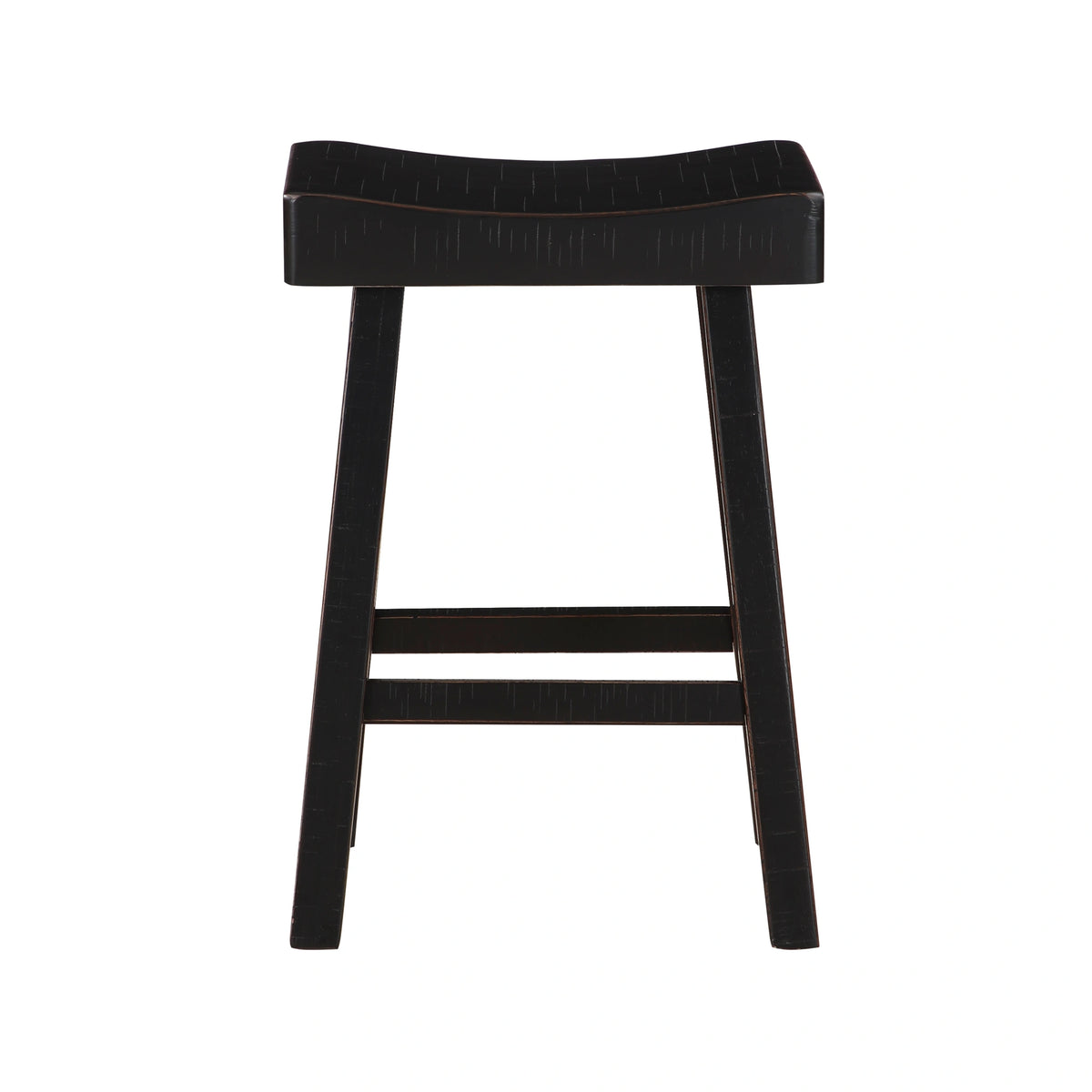 Caspian Counter Height Stool