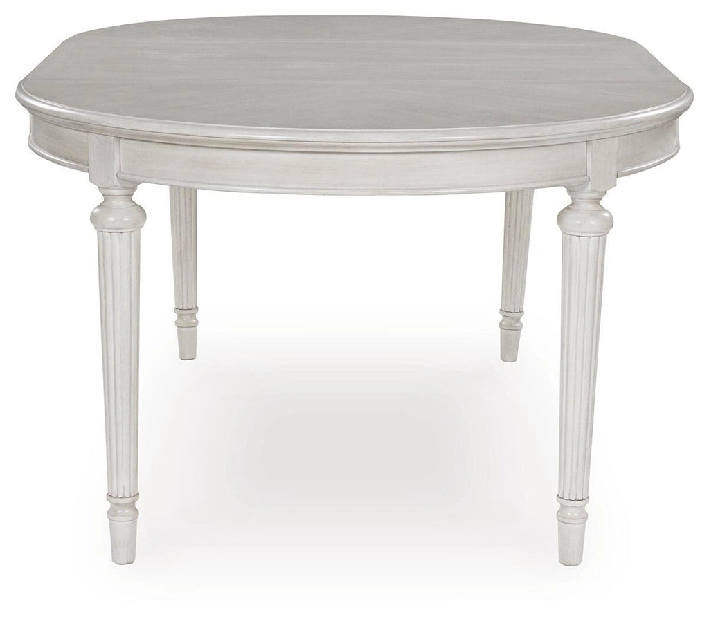 Montelaine Dining Extension Table